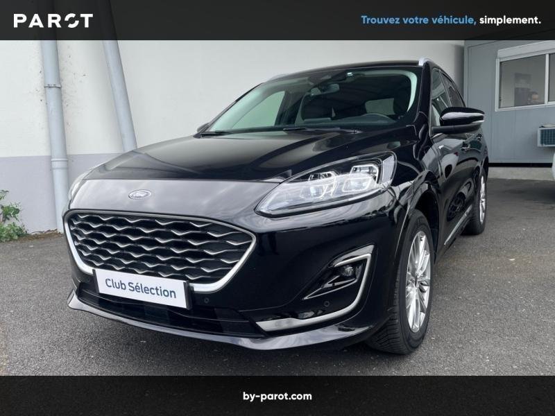 ford - Visuel 0