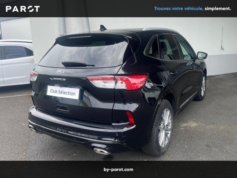 ford - Visuel 1