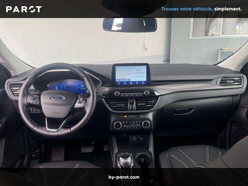 ford - Visuel 2