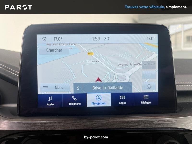 ford - Visuel 3