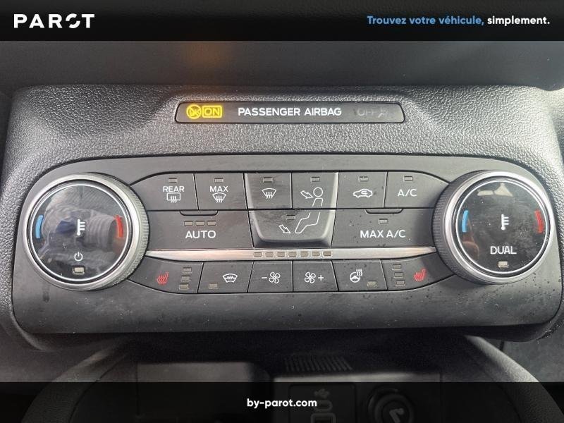 ford - Visuel 4