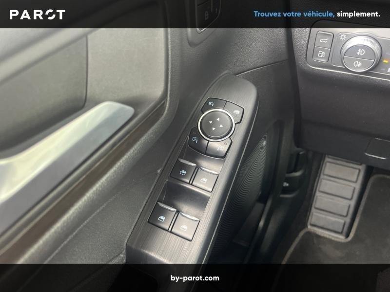 ford - Visuel 5