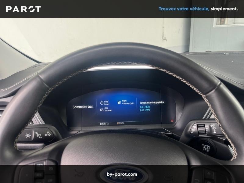 ford - Visuel 6