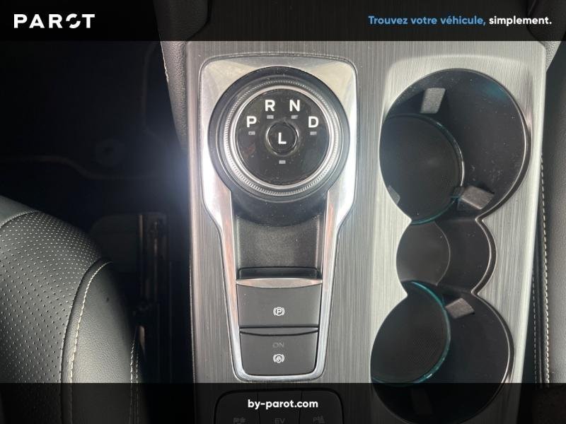 ford - Visuel 7