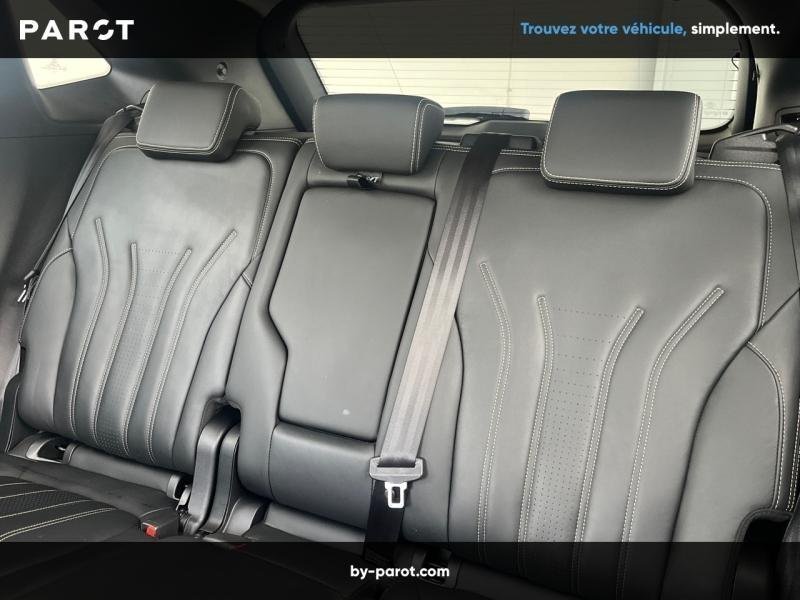 ford - Visuel 8