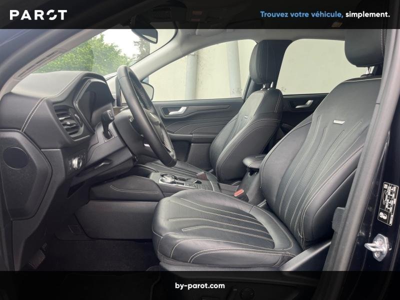 ford - Visuel 9