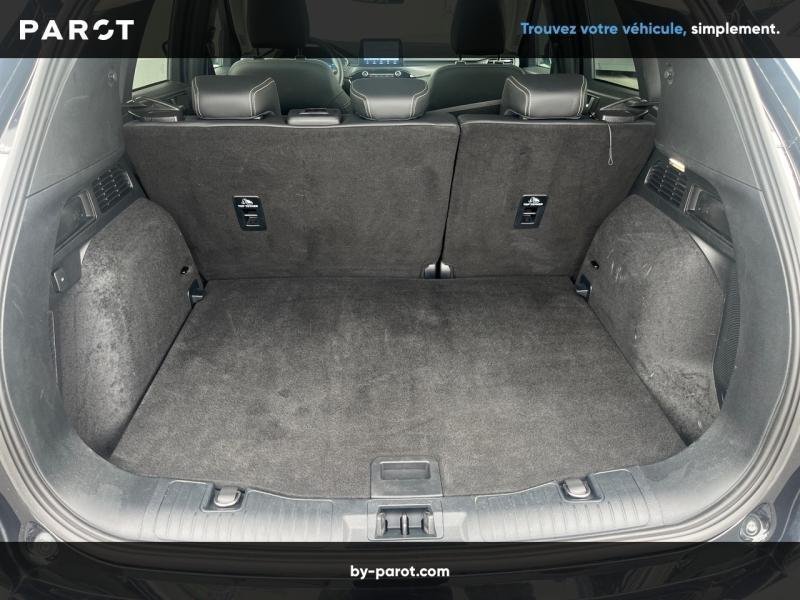 ford - Visuel 10