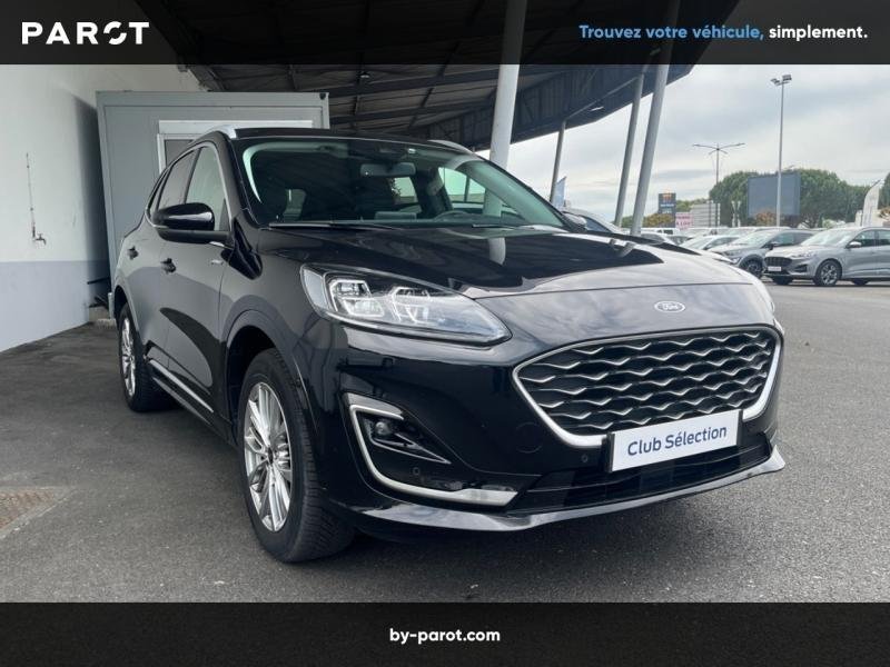 ford - Visuel 11