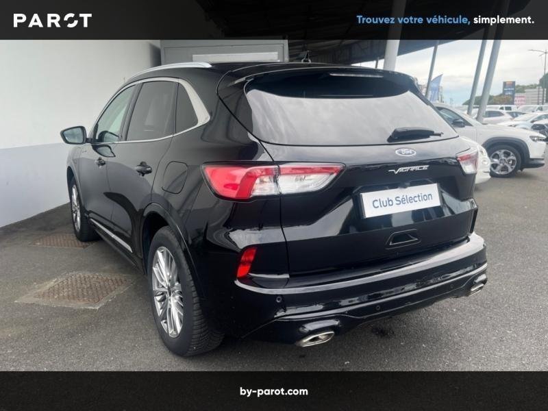 ford - Visuel 12