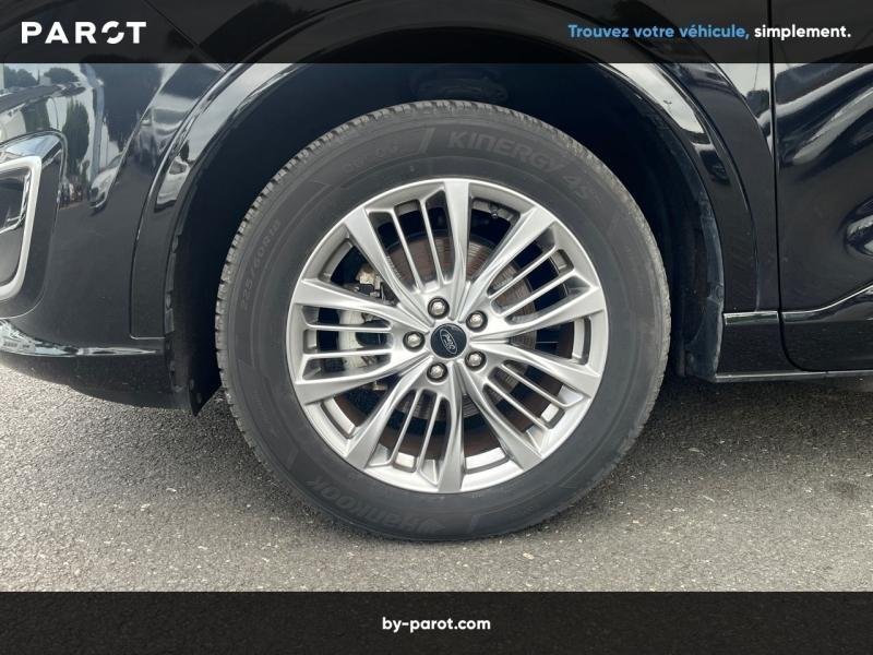 ford - Visuel 13
