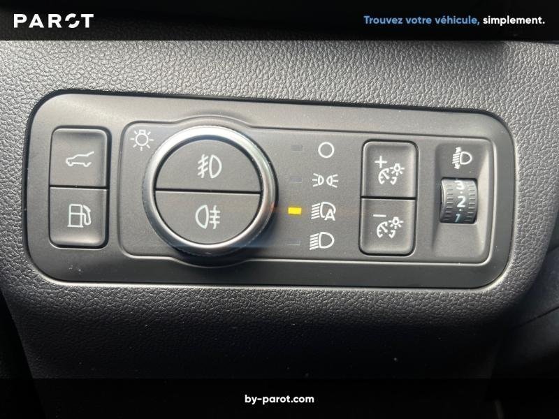 ford - Visuel 14