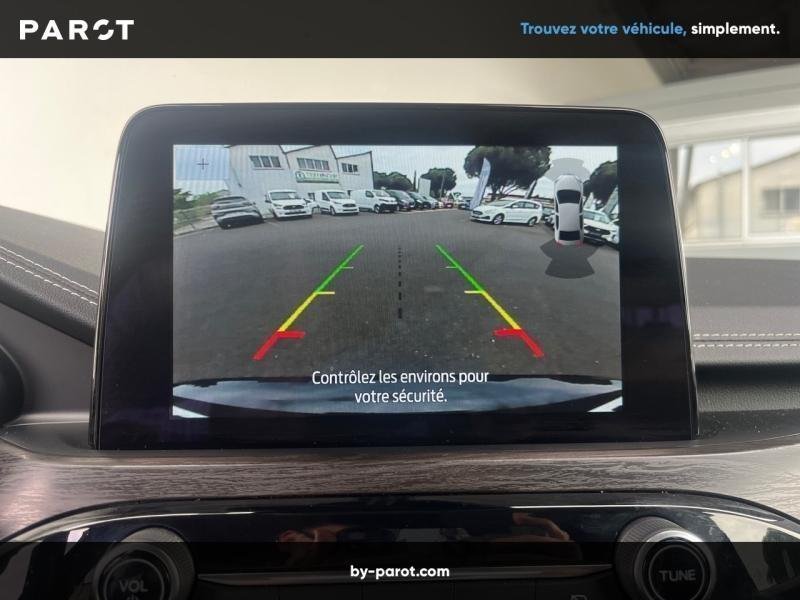 ford - Visuel 15