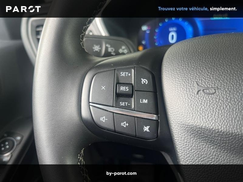 ford - Visuel 16