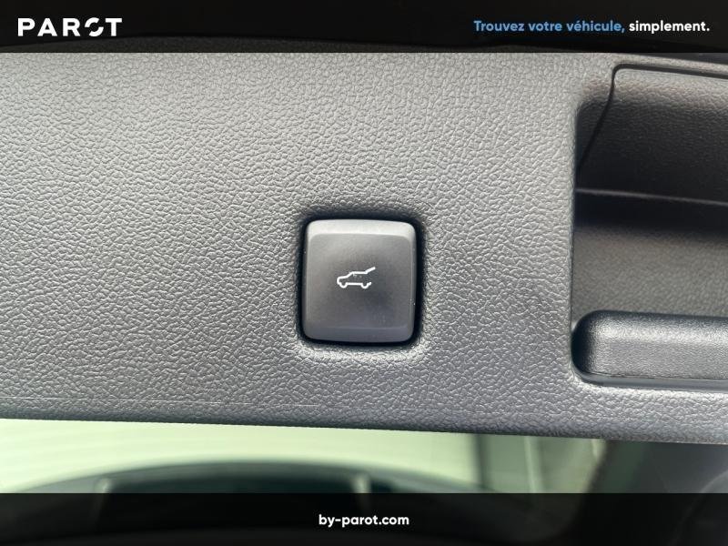 ford - Visuel 18