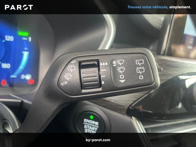 ford - Visuel 19