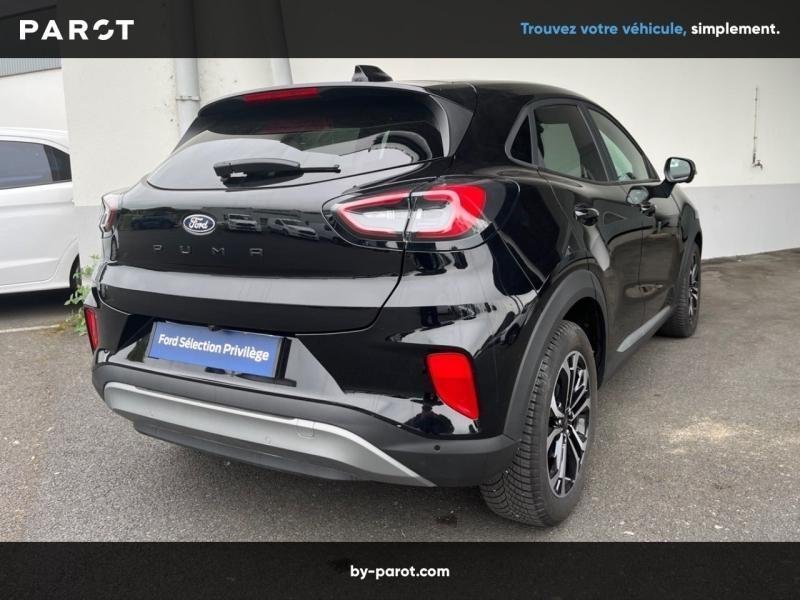 ford - Visuel 1