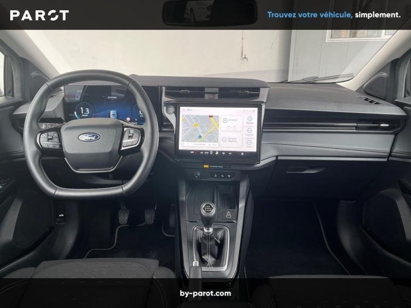 ford - Visuel 2