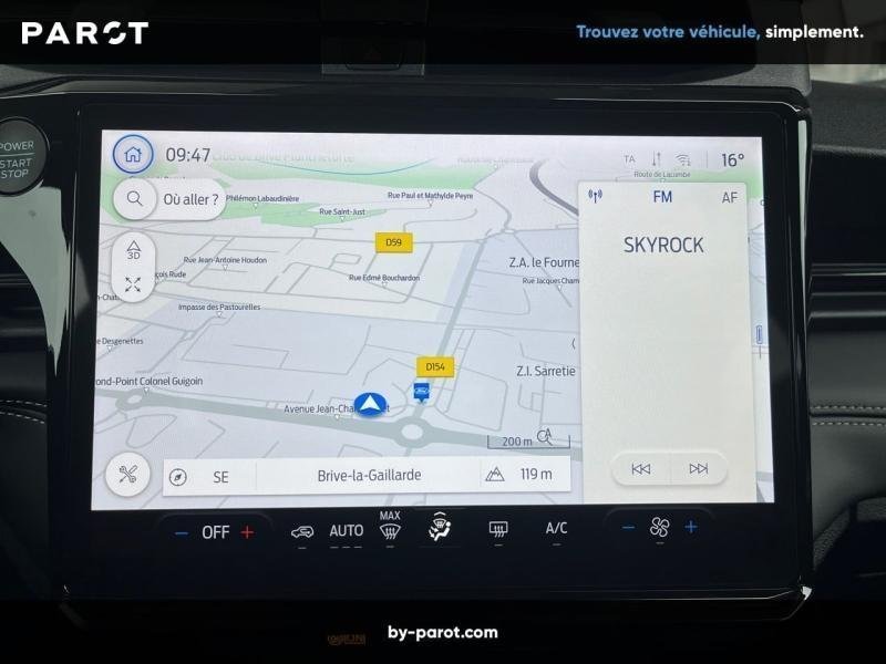 ford - Visuel 3