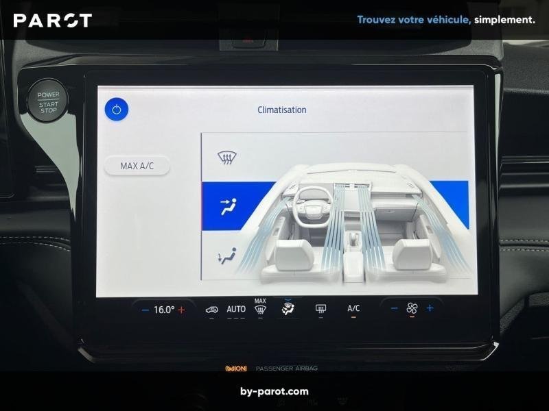 ford - Visuel 4