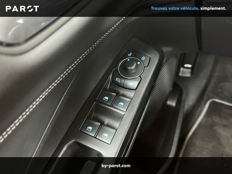 ford - Visuel 5
