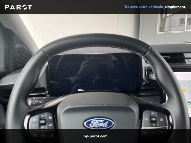 ford - Visuel 6