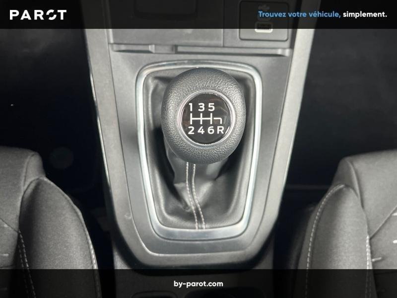 ford - Visuel 7