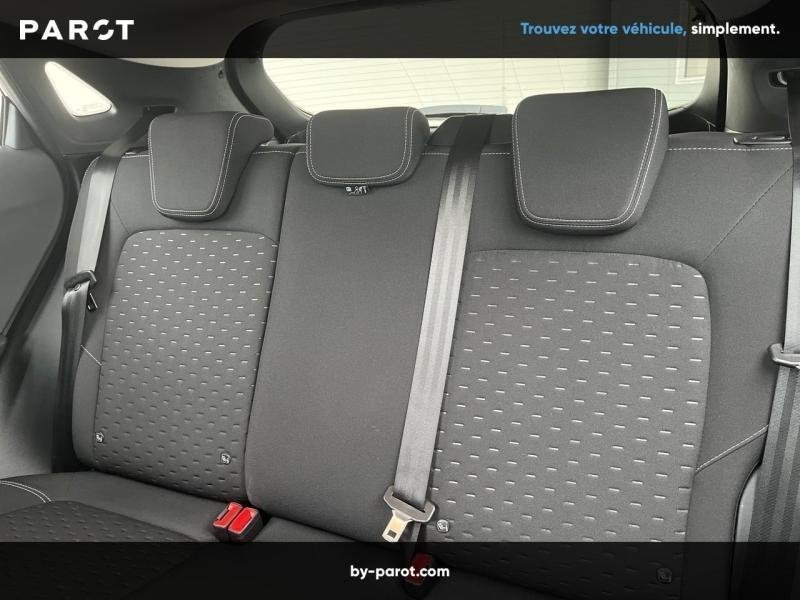 ford - Visuel 8
