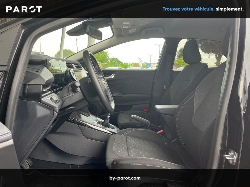 ford - Visuel 9