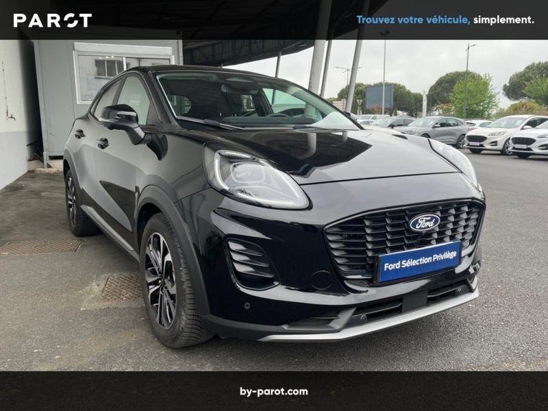 ford - Visuel 11