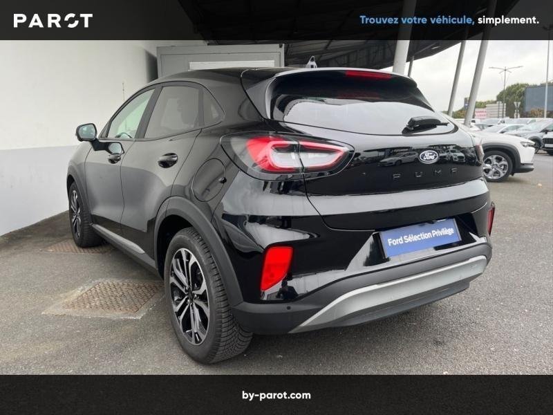 ford - Visuel 12