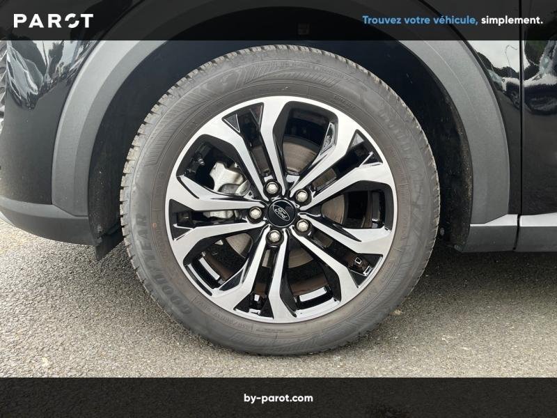 ford - Visuel 13