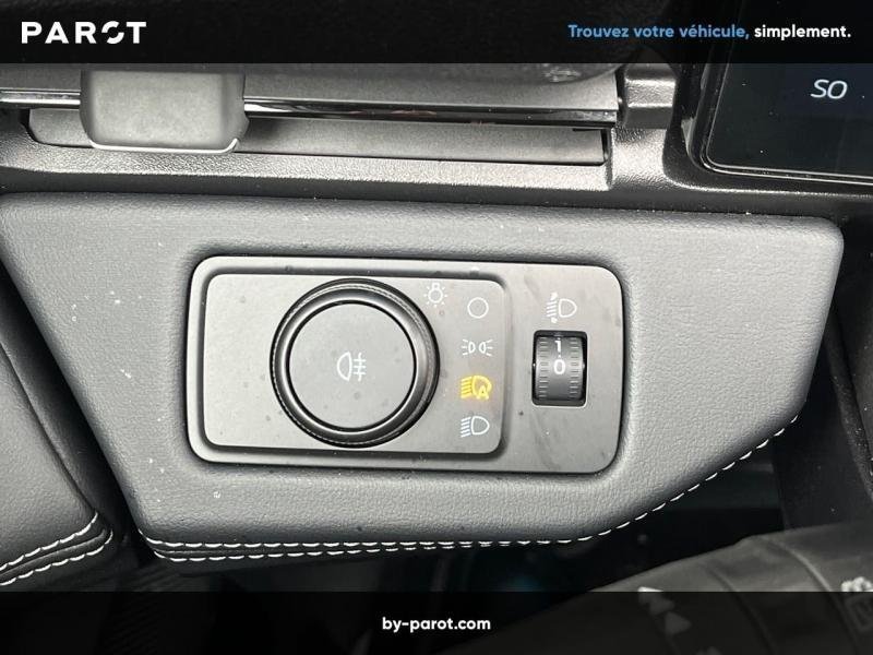 ford - Visuel 14