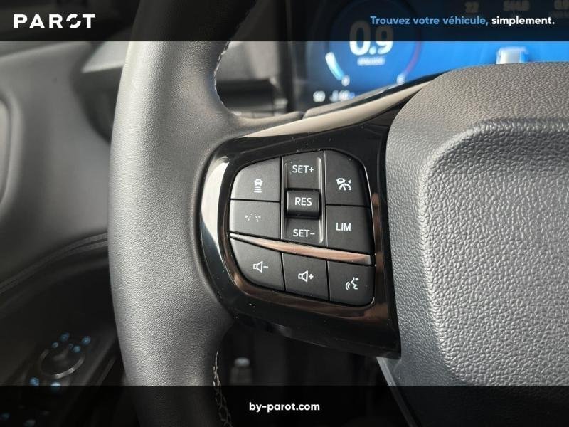 ford - Visuel 16