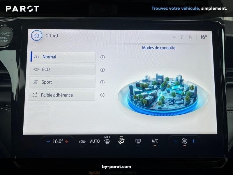 ford - Visuel 17