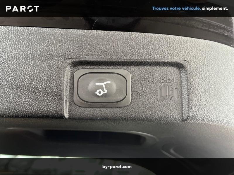 ford - Visuel 18
