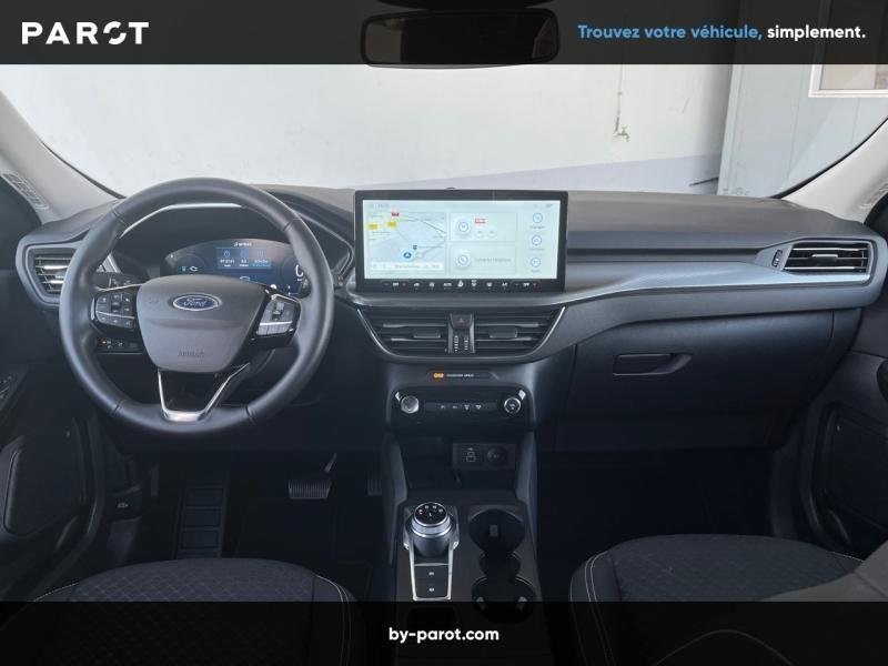 ford - Visuel 2