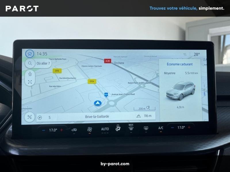 ford - Visuel 3