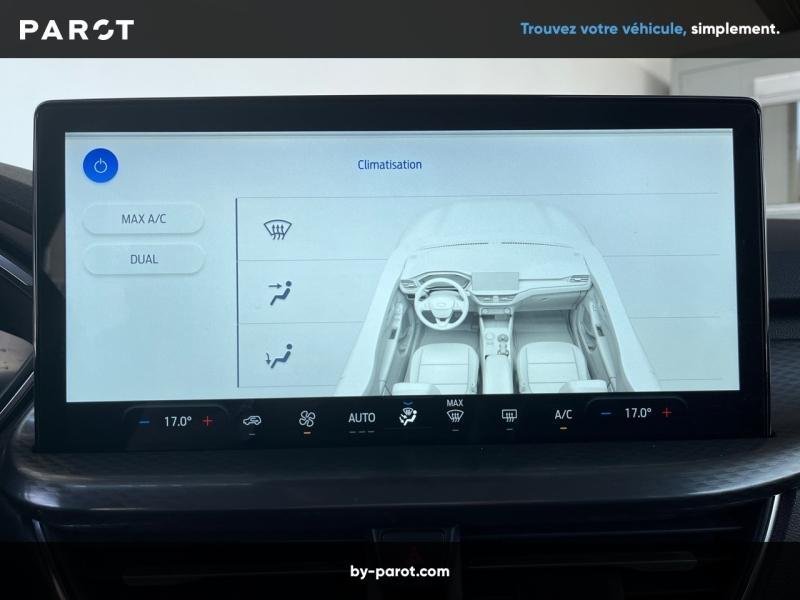 ford - Visuel 4