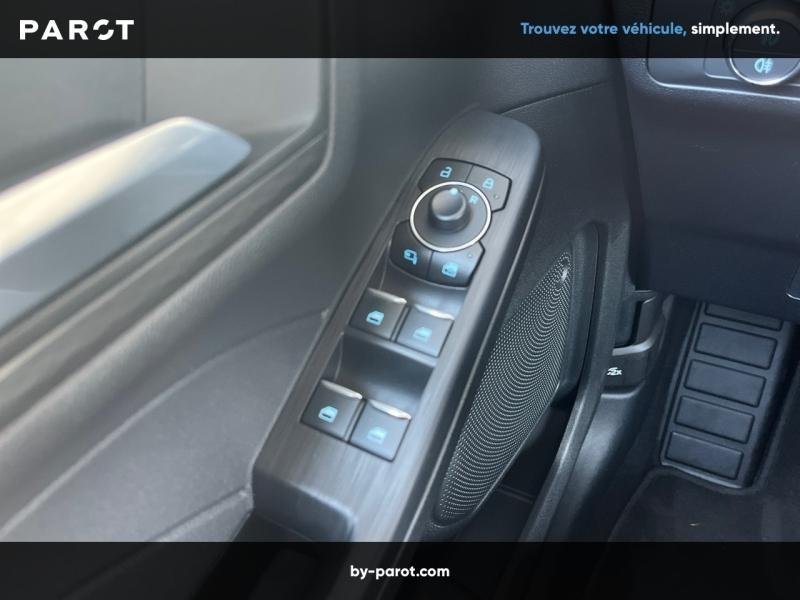 ford - Visuel 5