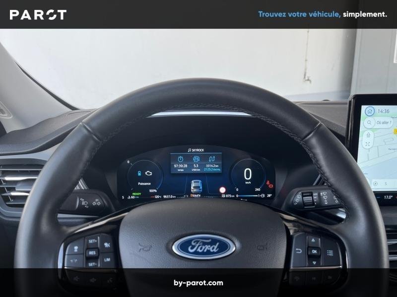 ford - Visuel 6