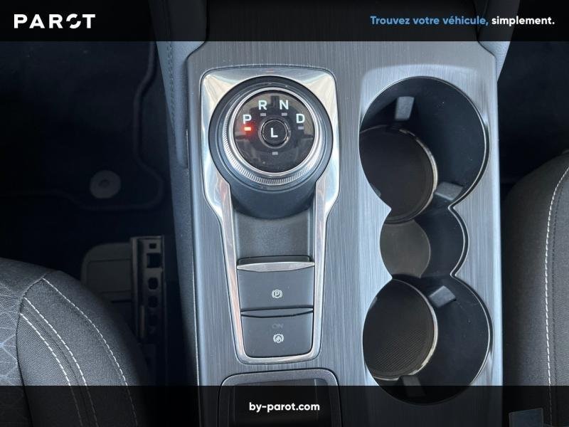 ford - Visuel 7