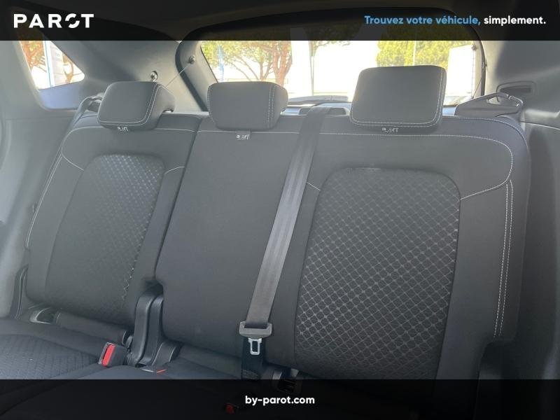 ford - Visuel 8