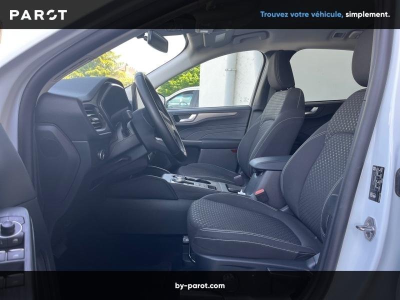ford - Visuel 9