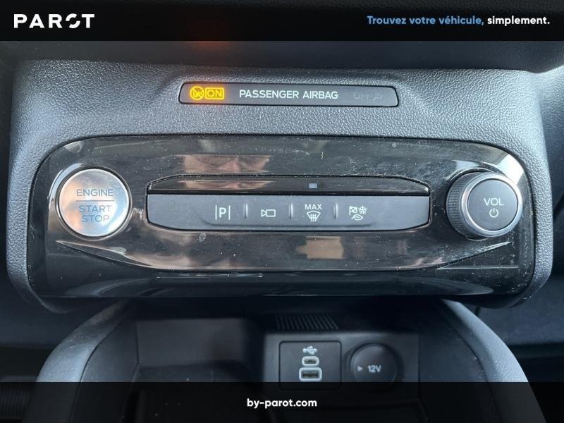 ford - Visuel 14
