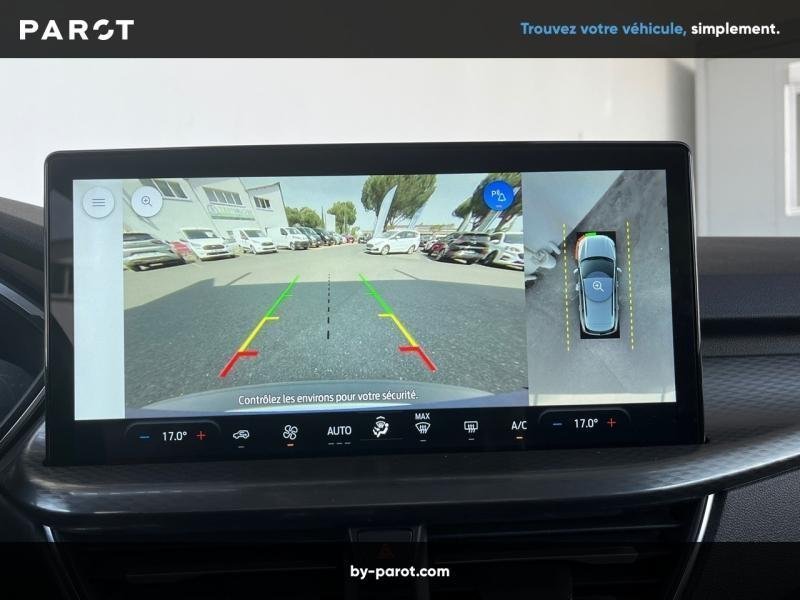 ford - Visuel 15