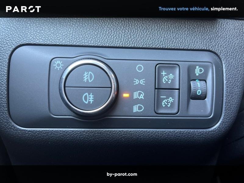 ford - Visuel 17