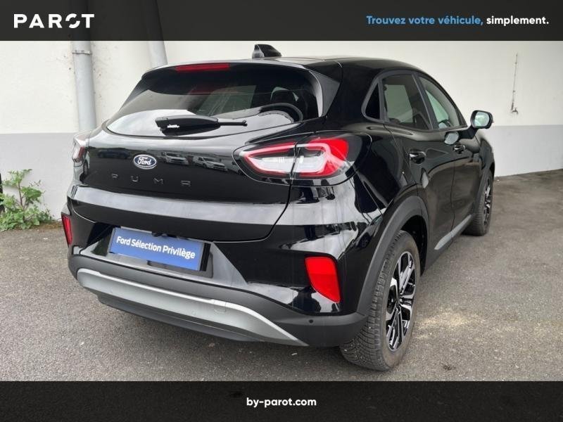 ford - Visuel 1