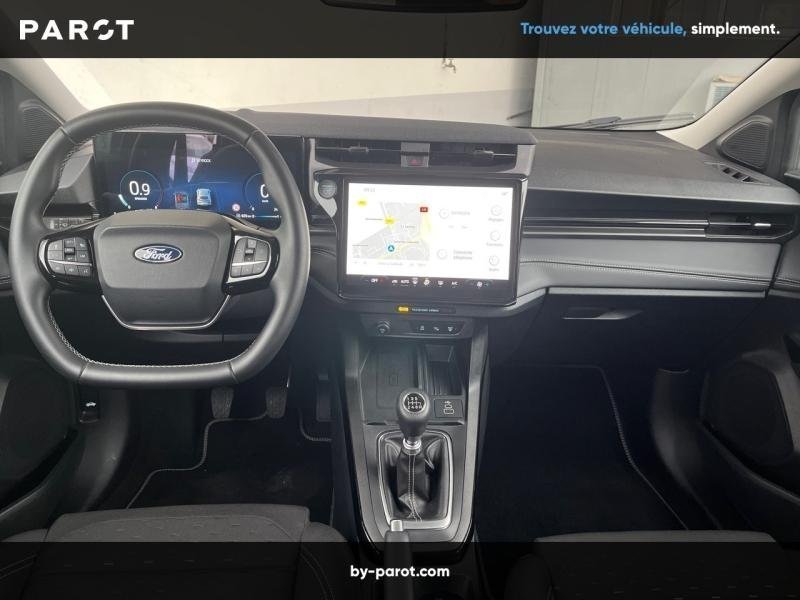 ford - Visuel 2