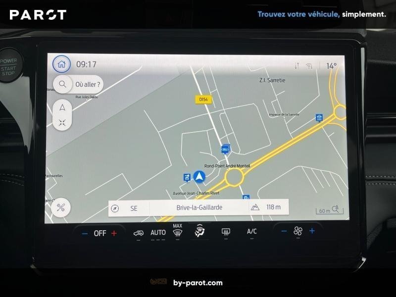 ford - Visuel 3