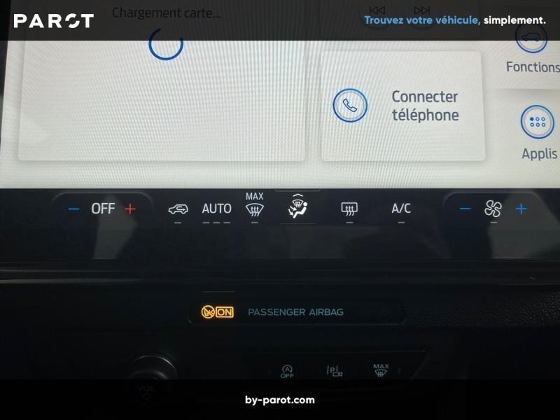 ford - Visuel 4